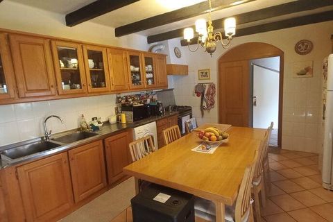 Byhus i Loures, Lisbon, Loures - € 1.850.000 | Ref: 111631 - foto 26