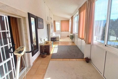 Byhus i Loures, Lisbon, Loures - € 1.850.000 | Ref: 111631 - foto 27