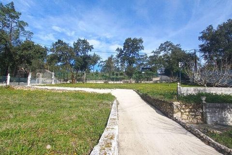 Byhus i Loures, Lisbon, Loures - € 1.850.000 | Ref: 111631 - foto 28