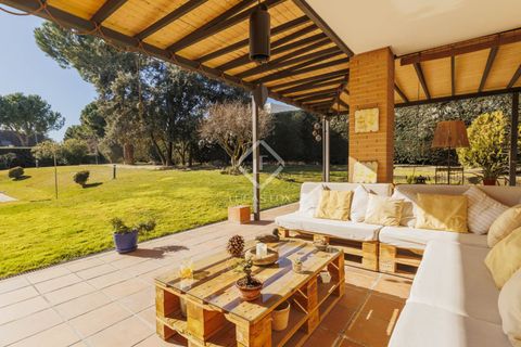 Villa em Boadilla Del Monte, Madrid, Boadilla Del Monte - € 2.250.000 | Ref: POZ56760 - foto 7