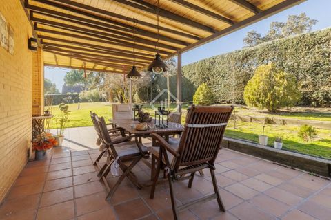Villa em Boadilla Del Monte, Madrid, Boadilla Del Monte - € 2.250.000 | Ref: POZ56760 - foto 12