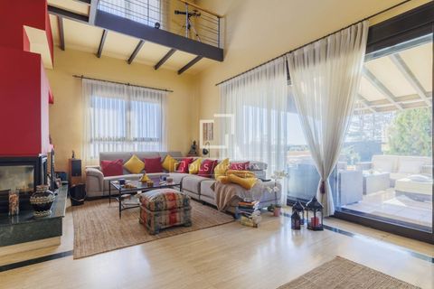 Villa em Boadilla Del Monte, Madrid, Boadilla Del Monte - € 2.250.000 | Ref: POZ56760 - foto 21