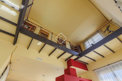 Villa em Boadilla Del Monte, Madrid, Boadilla Del Monte - € 2.250.000 | Ref: POZ56760 - foto 26