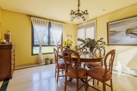 Villa em Boadilla Del Monte, Madrid, Boadilla Del Monte - € 2.250.000 | Ref: POZ56760 - foto 30