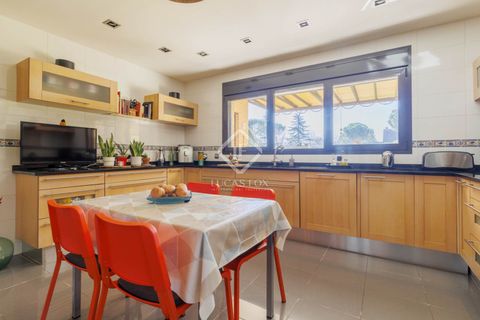 Villa em Boadilla Del Monte, Madrid, Boadilla Del Monte - € 2.250.000 | Ref: POZ56760 - foto 31