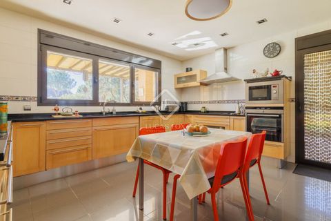 Villa em Boadilla Del Monte, Madrid, Boadilla Del Monte - € 2.250.000 | Ref: POZ56760 - foto 32