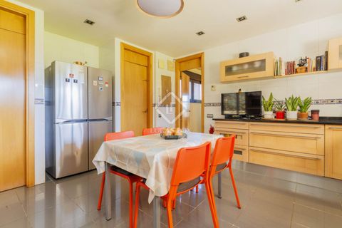 Villa em Boadilla Del Monte, Madrid, Boadilla Del Monte - € 2.250.000 | Ref: POZ56760 - foto 33