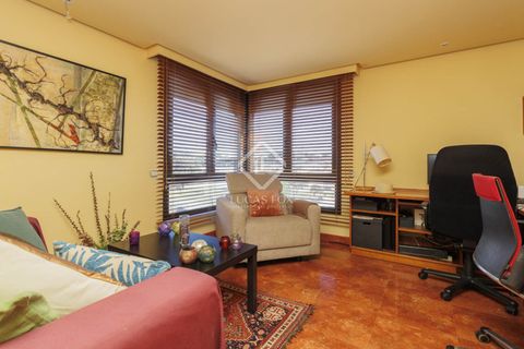 Villa em Boadilla Del Monte, Madrid, Boadilla Del Monte - € 2.250.000 | Ref: POZ56760 - foto 34