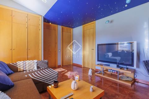 Villa em Boadilla Del Monte, Madrid, Boadilla Del Monte - € 2.250.000 | Ref: POZ56760 - foto 37