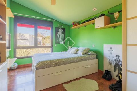 Villa em Boadilla Del Monte, Madrid, Boadilla Del Monte - € 2.250.000 | Ref: POZ56760 - foto 38