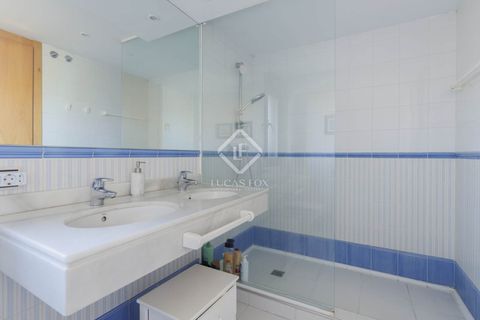 Villa em Boadilla Del Monte, Madrid, Boadilla Del Monte - € 2.250.000 | Ref: POZ56760 - foto 40