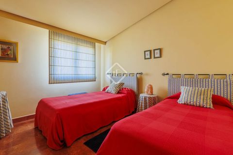 Villa em Boadilla Del Monte, Madrid, Boadilla Del Monte - € 2.250.000 | Ref: POZ56760 - foto 41