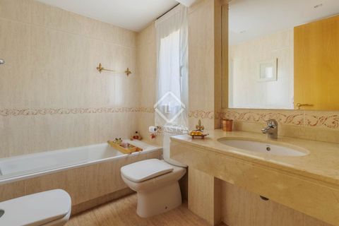 Villa em Boadilla Del Monte, Madrid, Boadilla Del Monte - € 2.250.000 | Ref: POZ56760 - foto 43