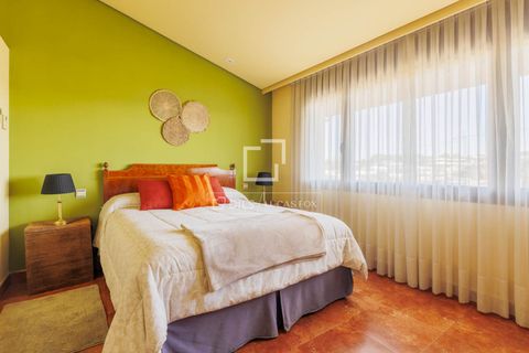 Villa em Boadilla Del Monte, Madrid, Boadilla Del Monte - € 2.250.000 | Ref: POZ56760 - foto 44