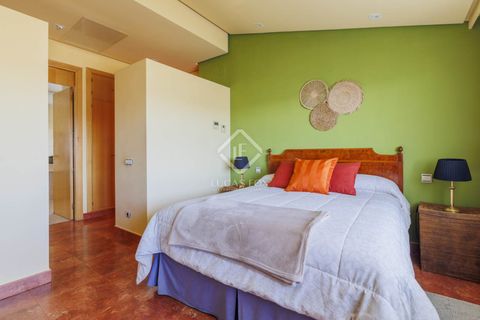 Villa em Boadilla Del Monte, Madrid, Boadilla Del Monte - € 2.250.000 | Ref: POZ56760 - foto 45