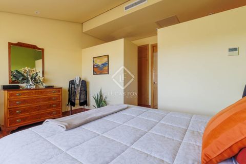 Villa em Boadilla Del Monte, Madrid, Boadilla Del Monte - € 2.250.000 | Ref: POZ56760 - foto 46