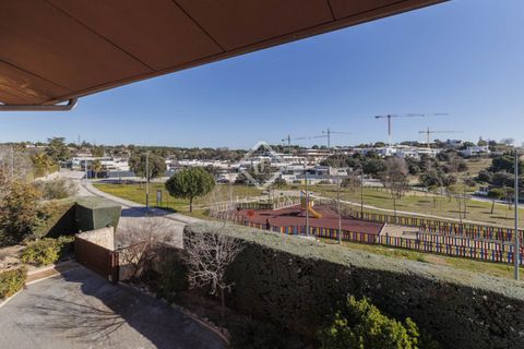 Villa em Boadilla Del Monte, Madrid, Boadilla Del Monte - € 2.250.000 | Ref: POZ56760 - foto 47
