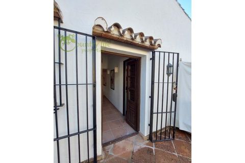 Villa i Alcaucin, Malaga, Alcaucin - € 575.000 | Ref: ALC163 - foto 18