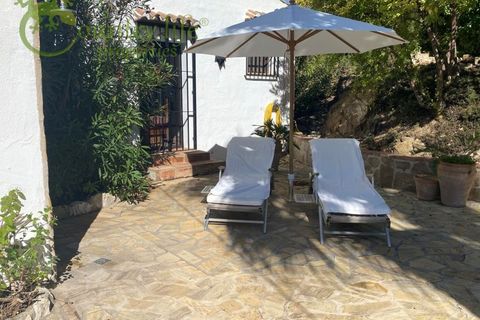 Villa i Alcaucin, Malaga, Alcaucin - € 575.000 | Ref: ALC163 - foto 19