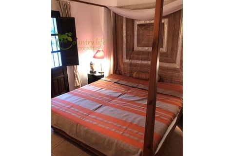 Villa i Alcaucin, Malaga, Alcaucin - € 575.000 | Ref: ALC163 - foto 20