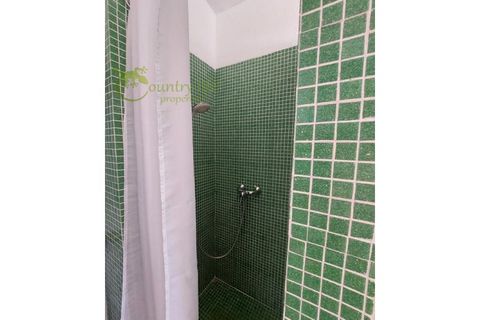 Villa i Alcaucin, Malaga, Alcaucin - € 575.000 | Ref: ALC163 - foto 22