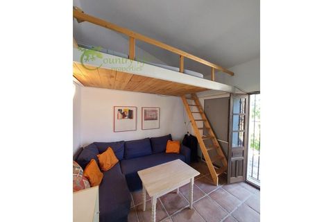 Villa i Alcaucin, Malaga, Alcaucin - € 575.000 | Ref: ALC163 - foto 23