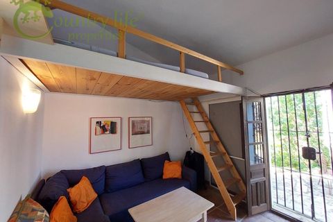 Villa i Alcaucin, Malaga, Alcaucin - € 575.000 | Ref: ALC163 - foto 24