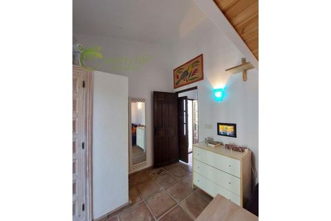 Villa i Alcaucin, Malaga, Alcaucin - € 575.000 | Ref: ALC163 - foto 25