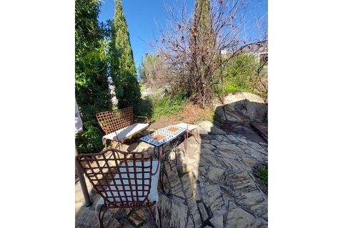 Villa i Alcaucin, Malaga, Alcaucin - € 575.000 | Ref: ALC163 - foto 26