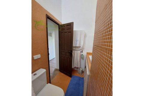 Villa i Alcaucin, Malaga, Alcaucin - € 575.000 | Ref: ALC163 - foto 29