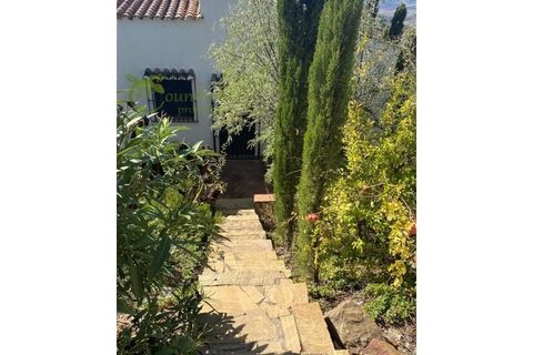 Villa i Alcaucin, Malaga, Alcaucin - € 575.000 | Ref: ALC163 - foto 31