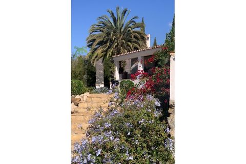 Villa i Alcaucin, Malaga, Alcaucin - € 575.000 | Ref: ALC163 - foto 32