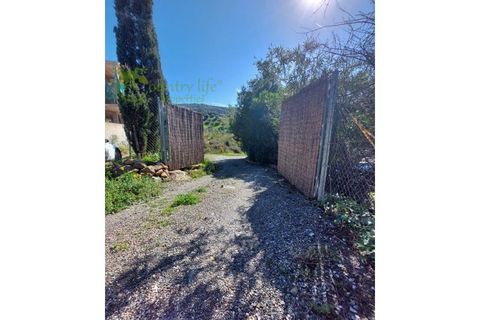 Villa i Alcaucin, Malaga, Alcaucin - € 575.000 | Ref: ALC163 - foto 45