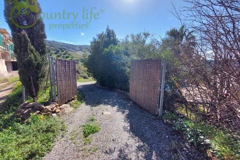 Villa i Alcaucin, Malaga, Alcaucin - € 575.000 | Ref: ALC163 - foto 46