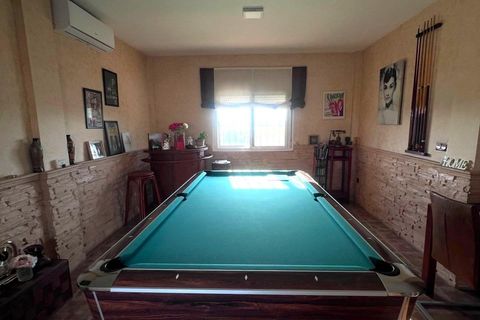 Villa a Orihuela, Alicante, Orihuela - € 649.990 | Ref: AG19MLSC9860764 - foto 7