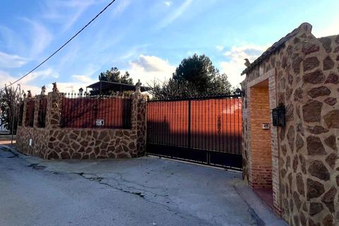 Villa a Orihuela, Alicante, Orihuela - € 649.990 | Ref: AG19MLSC9860764 - foto 48