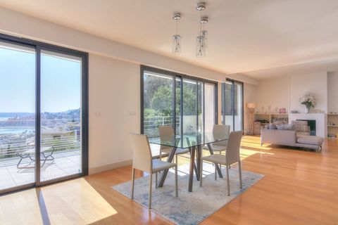 Villa en Menton, Alpes-Maritimes, Menton - € 1.690.000 | Ref: HH-15222617 - photo 4