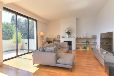 Villa en Menton, Alpes-Maritimes, Menton - € 1.690.000 | Ref: HH-15222617 - photo 5