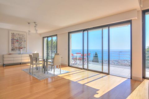 Villa en Menton, Alpes-Maritimes, Menton - € 1.690.000 | Ref: HH-15222617 - photo 6