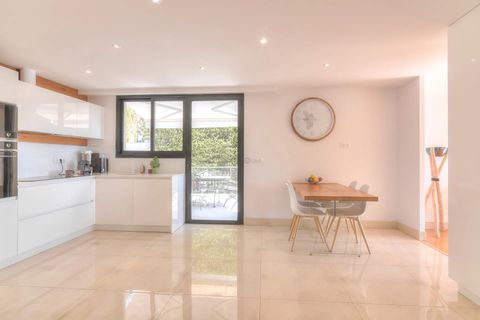 Villa en Menton, Alpes-Maritimes, Menton - € 1.690.000 | Ref: HH-15222617 - photo 7