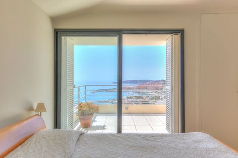 Villa en Menton, Alpes-Maritimes, Menton - € 1.690.000 | Ref: HH-15222617 - photo 8