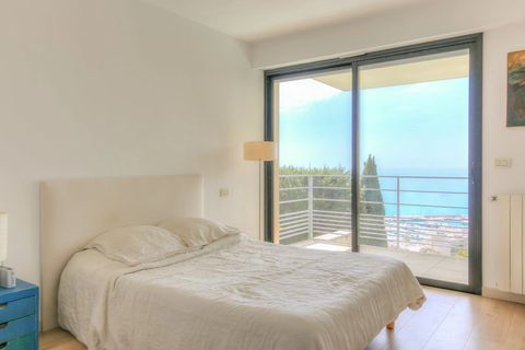 Villa en Menton, Alpes-Maritimes, Menton - € 1.690.000 | Ref: HH-15222617 - photo 9