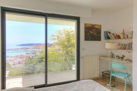 Villa en Menton, Alpes-Maritimes, Menton - € 1.690.000 | Ref: HH-15222617 - photo 10
