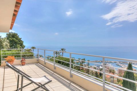 Villa en Menton, Alpes-Maritimes, Menton - € 1.690.000 | Ref: HH-15222617 - photo 11