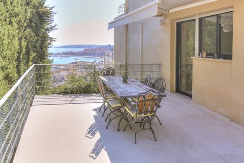 Villa en Menton, Alpes-Maritimes, Menton - € 1.690.000 | Ref: HH-15222617 - photo 2