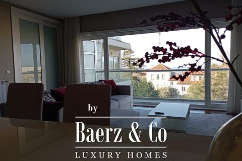Villa a Arcozelo, Porto, Arcozelo - € 495.000 | Ref: baerz43028 - foto 2