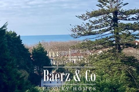 Villa a Arcozelo, Porto, Arcozelo - € 495.000 | Ref: baerz43028 - foto 4