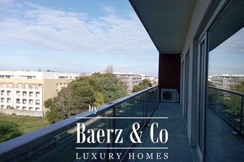 Villa a Arcozelo, Porto, Arcozelo - € 495.000 | Ref: baerz43028 - foto 5