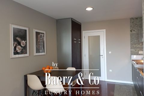 Villa a Arcozelo, Porto, Arcozelo - € 495.000 | Ref: baerz43028 - foto 3