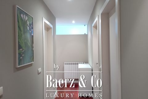 Villa a Arcozelo, Porto, Arcozelo - € 495.000 | Ref: baerz43028 - foto 7